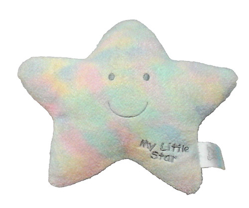 Little star koala - my,